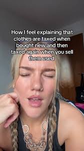 Devon Ashley (@devon.ashleyy)