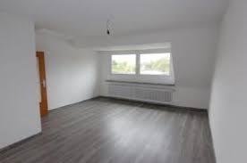 Weitere angebote für wohnen in duisburg. Wohnung Mieten Mietwohnung In Duisburg Buchholz Immonet