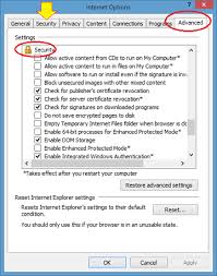Where Are Advanced Security Options Stored In Registry Windows 10 Forums