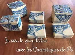 Epingle Sur Savons