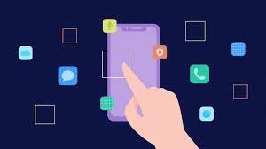 If you are using an analog phone, ip phone, ooma dp1 desk phone or the ooma office mobile app, you can follow these instructions 10 Best Business Phone Apps In 2021