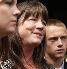 Some education news to watch for in the upcoming year