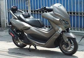 Terlepas dari harga yang lebih menarik ketimbang kompetitor sehingga punya pasar yang lebih lebar, modelnya dirasa cocok. Modifikasi Yamaha Nmax Dan Pilihan Warna Terbaru 2021 Otomaniac