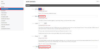 We did not find results for: Configure Nzbget On All Platforms