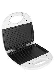 Schafer grill haus tost makinesi. 2021 In En Iyi Tost Makinesi Markalari Tavsiye Ve Yorum