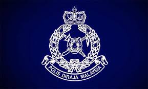 Warga luar bandar utc adalah pusat transformasi luar bandar (rtc). Maut Terkena Renjatan Elektrik