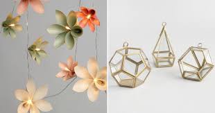 More from sunflower day love. Cute Home Decor From World Market Popsugar Home