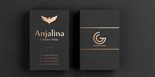Our designers aim to satisfy everyone. Free Gold Foil Business Card Mockup Psd Business Card Mock Up Business Cards Mockup Psd Free Business Card Mockup