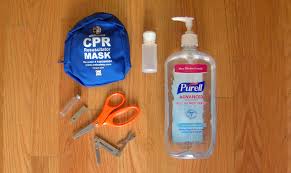 Subscribe to our newsletter if no promotions satisty you at the moment. Gear List Backpacking First Aid Kit Solo Group Downloadable