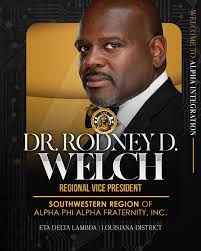 Meet the digital engine that keeps the Southwest Region plugged‑in,  on‑brand, and ahead of the curve: •Colin Benson