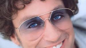 Streit um Schmerzensgeld: Fritz Wepper verliert gegen Atze Schröder