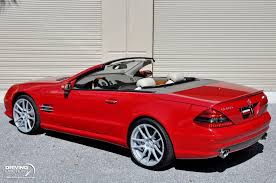 Image result for Mars Red 2008 Mercedes