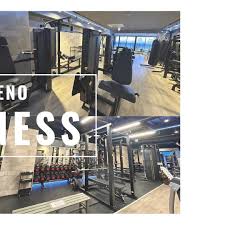 Pitness 阿倍野店/24時間ジム