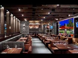 The bison steak is out of this world. Earls Clareview Happy Hour Menu Ultimate Happy Hours