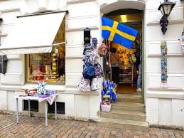 Schweden feiert gegen harmlose slowaken den ersten sieg bei der euro 2020. Gayurlaub In Schweden Tipps Fur Schwule Reisen Gay Reiseblog