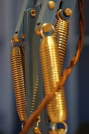 hecht inneneinrichter licht lichtplaner designfabrik anglepoise paulsmith reutlingen tubingen design planer hecht