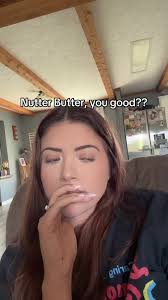 Floor Time Nutterbutter