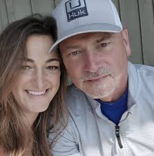 Is one day enough to visit Isla Mujeres?