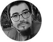 Enamorados de la animación 3D: El proyecto de José Antonio Ros