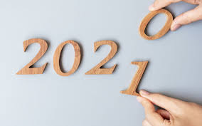 Möchten sie ihre monatlichen arbeitsstunden berechnen, können sie die folgende formel verwenden: Iq Newsletter 1 2021 Neuerungen 2021 Im Bereich Lohn Und Gehalt Iq Steuerberatung Leipzig