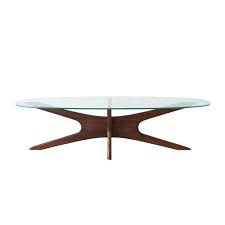 We have a great online selection at the lowest prices with fast & free shipping on many items! Products Vintage Mid Century Modern Adrian Pearsall Coffee Table At 1st Sight