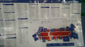 Colorado mills rating and reviews. Concord Mills Mall Fashion Dresses