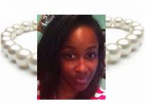 Current Lambda Delta Roster