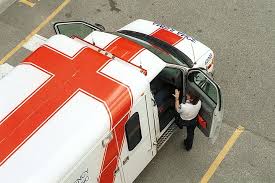 On sunday, july 2nd, a 1998 ford. Fatal Westside Accident Investigated Kelowna Capital News