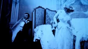 First porn movie ever - Blog - EPORNER