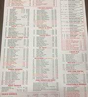 The 10 Best Restaurants Near Applebee S In Niagara Falls Ny Tripadvisor