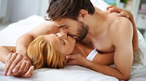 kissing photos full hd 440694 hd wallpaper backgrounds download kissing photos full hd 440694 hd
