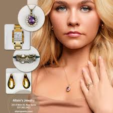 Acadiana Lifestyle (@acadiana_lifestyle) · Instagram 照片和视频