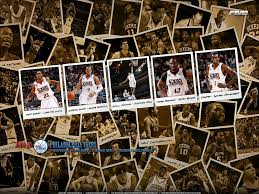 Search, discover and share your favorite sixers logo gifs. Hd Wallpaper 76ers Basketball Nba Philadelphia Wallpaper Flare