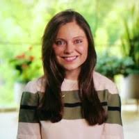 200+ "Lisa Fischer" profiles