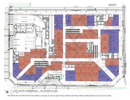 Mixed development @ beach road. Citygate Beach Road Paulng Property