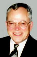 Obituary information for John T. Hoskins, Sr.