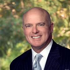 Now is the time to ramp up property marketing efforts, Hines panelists say 