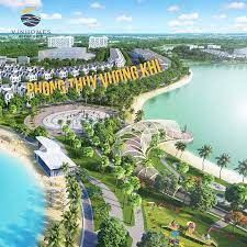 Kiêu kỵ, đa tốn, dương xá, trâu quỳ, gia lâm, hà nội. Vin City Ocean Park Gia Lam Ha Ná»™i Startseite Facebook