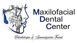 Maxillofacial Dental Center