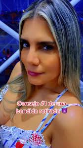 Recuérdalo @KFC es todo 🤫😬🤤