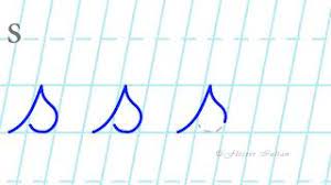 We did not find results for: Litera S Mic De ManÄƒ Youtube