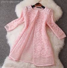 Aks jorab shishei dora nick jr nickelodeon drone fest we are running an aks cluster with 27 nodes in 2 node pools with approx cristine monzo from i2.wp.com. Aks Jorab Shishei Ø¹Ú©Ø³ Ù¾Ø±ÙØ§ÙÙ Ø´ÛØ´Ù Ø§Û Ø²ÛØ¨Ø§ Glassly Waterfly Joorab Shisheii Is On Facebook Gambar Tiang Kapal