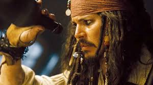 Both at the same time, as life itself. Movie Drinking Games 25 Fun Film Games For Friends Gamesradar