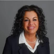 Kristie Anderson for General Sessions Judge