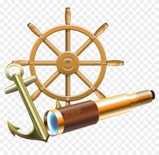 Check spelling or type a new query. Ships Wheel Clip Art Boat Steering Wheel Png Free Transparent Png Clipart Images Download