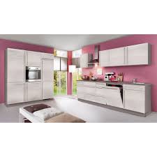 Kuchenblock Plan Eiche Weiss Eiche Grau Links Mit E Geraten Mit E Gerate Spule Kuhlschrank Elektroherd Glaskerami Kuche Block Dunstabzugshaube Kuche