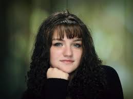 Seniors Aim for the Stars With Future Plans