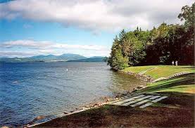 Maybe you would like to learn more about one of these? Rangeley Lake State Park Camp Maine