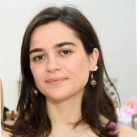 40+ "Gail Strong" profiles