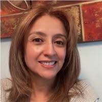 Diana Lizeth Mora Email & Phone Number